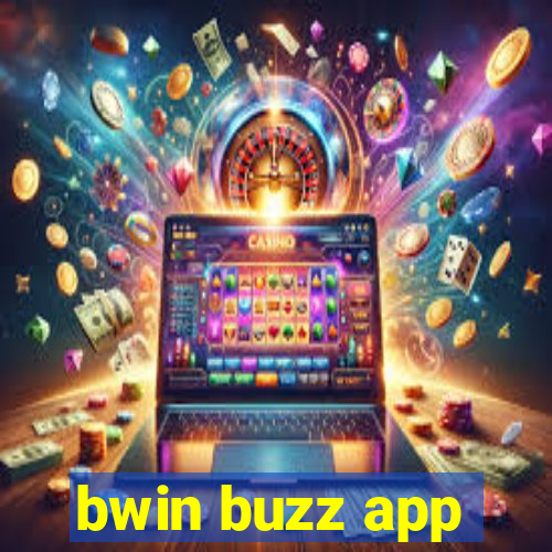 bwin buzz app